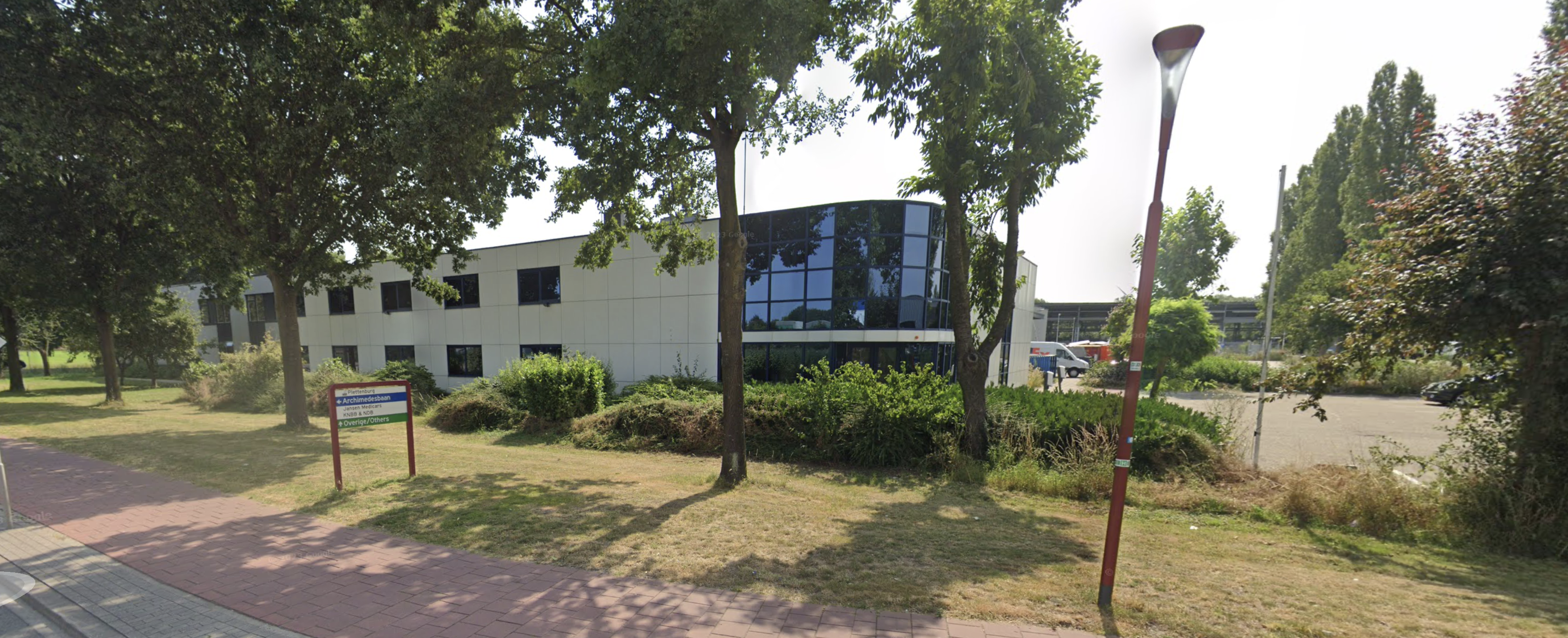 Schermafbeelding 2023-11-24 om 14.31.34